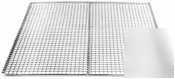 Donut fryer screen - 23IN x 23IN - mesh - 226-1016