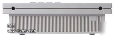 Philips 4020 digital transcribe transcriber station