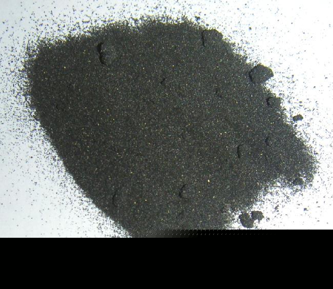 Potassium permanganate 99% 1 lb lab koi pond chemical