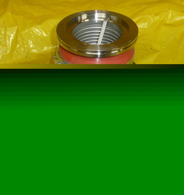 Hitachi s-9300 sem fuji seiki throttle valve assembly
