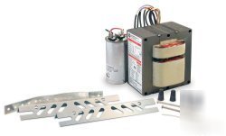 New ge 87008 metal halide kit 