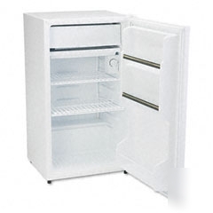 Sanyo counter height