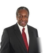 Willie crawford internet seminar dvd/18+hours bonus 