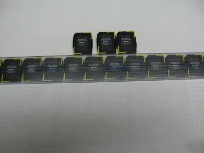  eeprom E2 cpld - 5.5V p/n EPM7128EQC10012 mfg:altera
