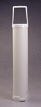 Nalge nunc pipet baskets, nalgene DS5241-0020