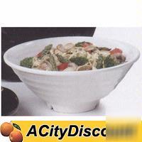 Carlisle 43422 1DZ 8.5