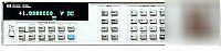 Hp agilent 3458A 8.5 digit programmamble multimeter