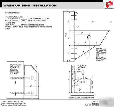 Multistation 4, 96