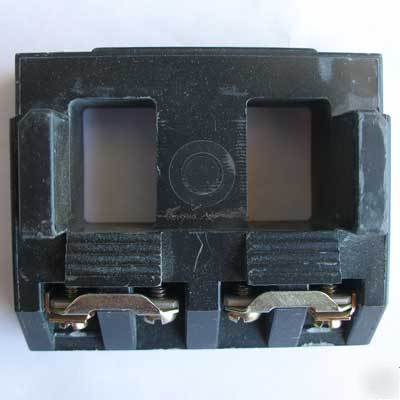 New siemens furnas 75D73070C magnetic coil 240/480V 