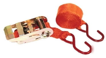 New some tools ratchet tie down straps 2