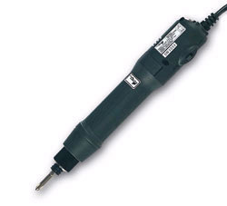 Aimco electric torque screwdriver