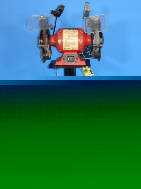 Master 8