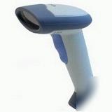 Unitech bar code reader MS335-xpg