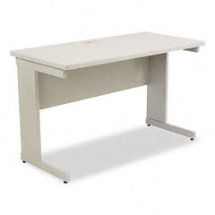 Maxon modular worktable