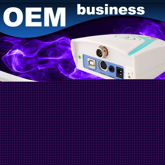 1.3M wireless intraoral dental camera 1/4 sony ccd