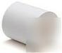 New 3 1/8 x 220 feet thermal paper rolls box 50 rolls