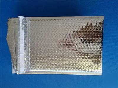 10 pk bubble padded bag shipping envelope send w style