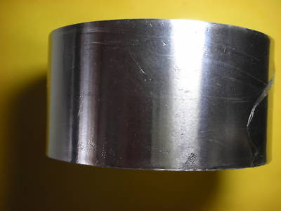 10PCS,aluminum foil hvac duct sealing tape 60MMX40M