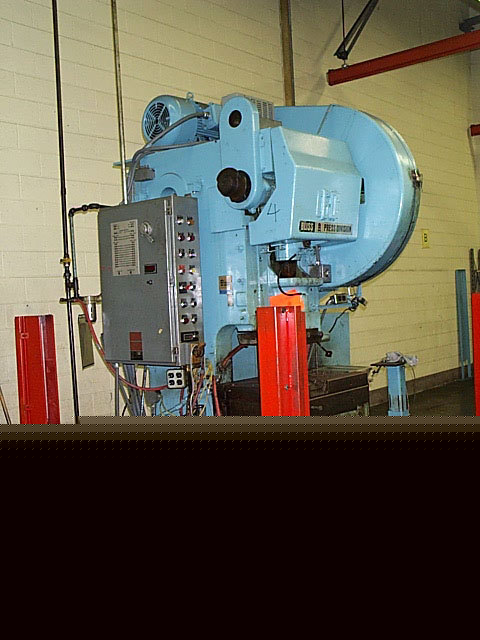 60 ton 2