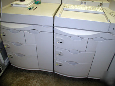 Canon ir 110 / kodak 9110, psm, paper supply module
