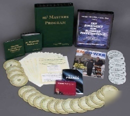 Financial health-physical health-wealth management