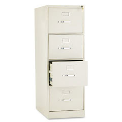 Hon 310 series 2612 deep fullsuspension file