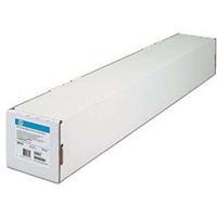 Hp everyday pigment ink photo paper - Q8923A