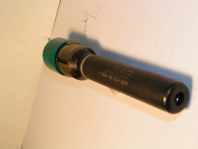 Huck 99-1830-1 (1/4