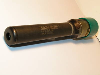 Huck 99-1830-1 (1/4