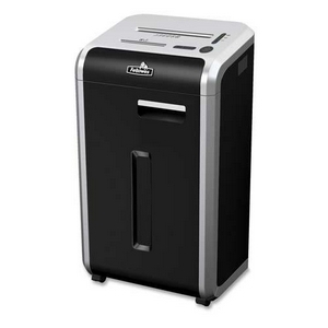 New fellowes 3322501 powershred c-220CI paper shredder 