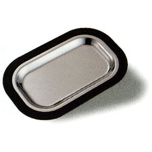 Service ideas thermo plate 14
