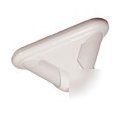 Bosch DS9370 tritech ceiling mnt motion detector 