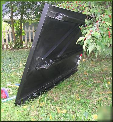 Display board 72