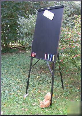 Display board 72