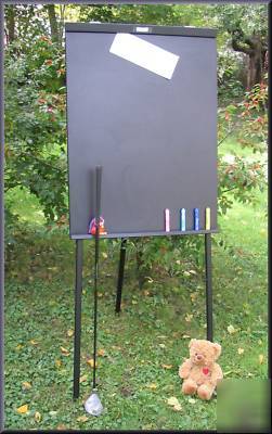Display board 72