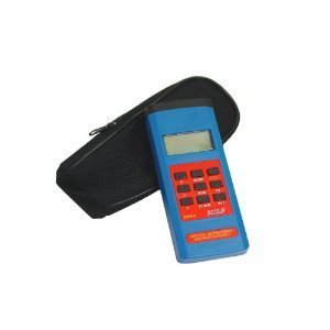 Grip 29412 ultrasonic distance meter