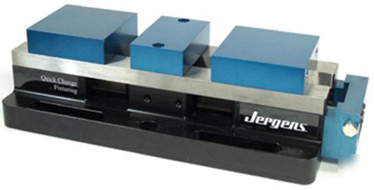 Jergens 4