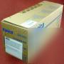 Konica-minolta 7165 pm kit (PM601)(950563)