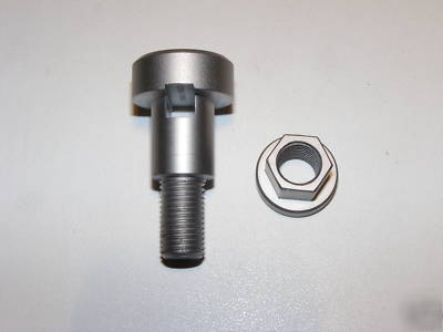 Metal shaper tool holder parts armstrong ace 2060