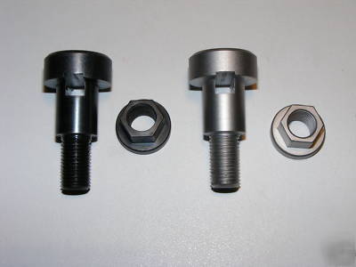 Metal shaper tool holder parts armstrong ace 2060