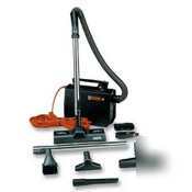 New hoover portapower CH30000 lightweight portabl