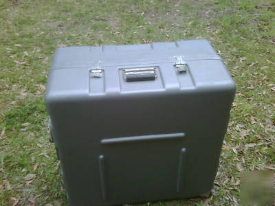 Tektronics fibermaster TFP2 with fs 1315 module 