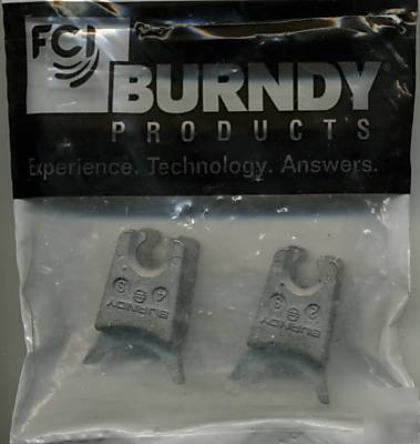 New burndy X840 OUR840 popper hytool die + wire-mikeâ„¢ 