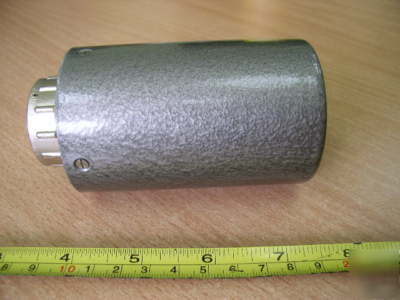 New counter of motor-hours. made in ussr (1976 year). 