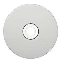 New verbatim datalife plus 8X dvd+r double layer media