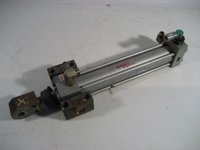 Milwaukee cylinder H71PF B17030
