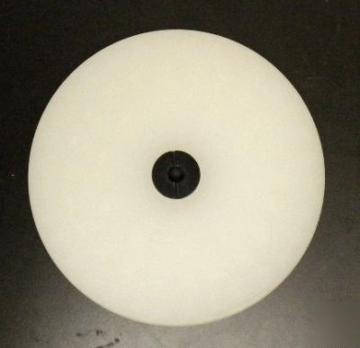 New thermo RH64-11 savant speedvac rotor 