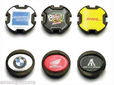 4 blak posts retractable belt crowd control stanchions 