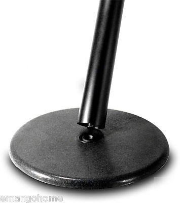 4 blak posts retractable belt crowd control stanchions 