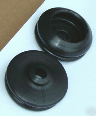 Allis chalmer shifter boot D17 D19 D21 170 175 210 220